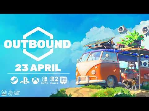 Trailer 3