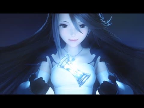 Trailer 3