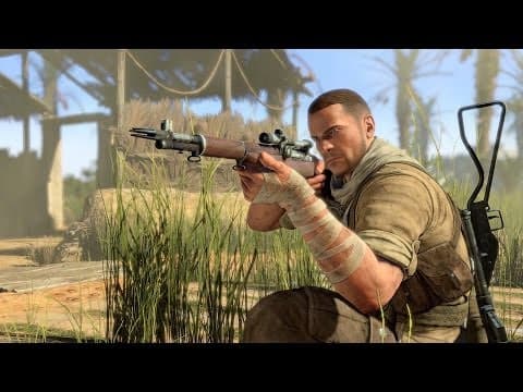 Trailer 2