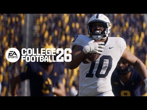 Trailer 3