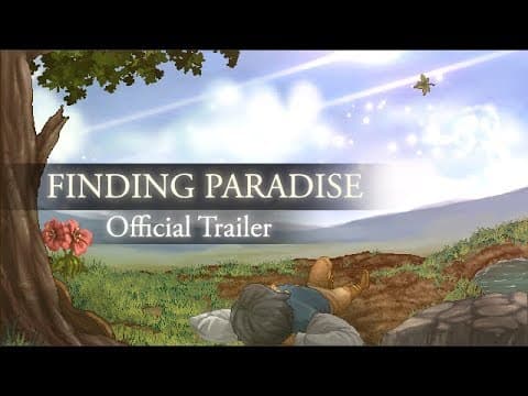 Trailer 2