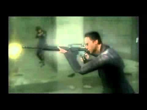 Trailer 1
