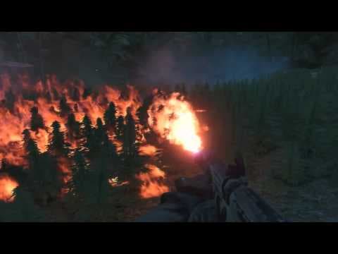 Trailer 1