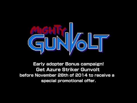 Trailer 1