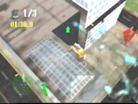 Trailer 2