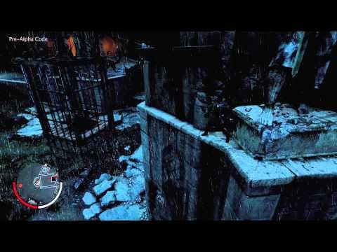 Trailer 2