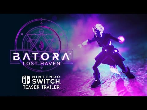 Trailer 5