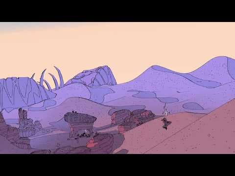 Trailer 2