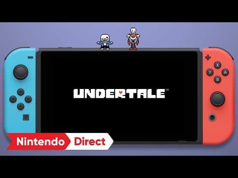 Trailer 7
