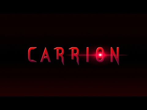 Trailer 4