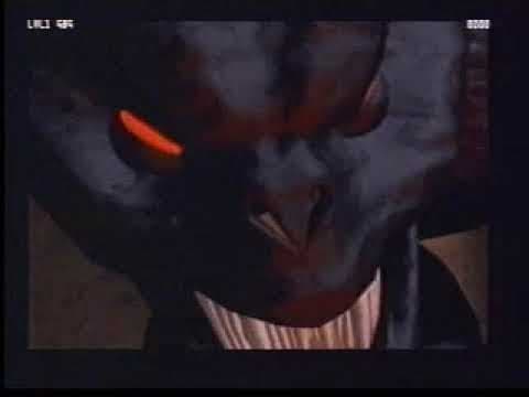 Trailer 1