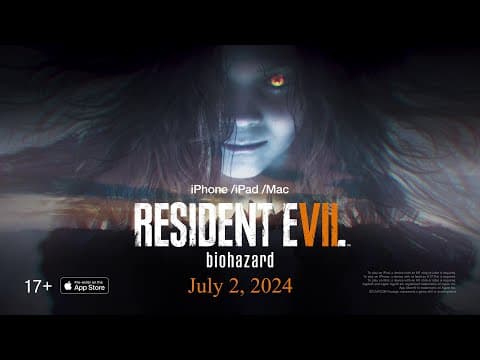 Trailer 6