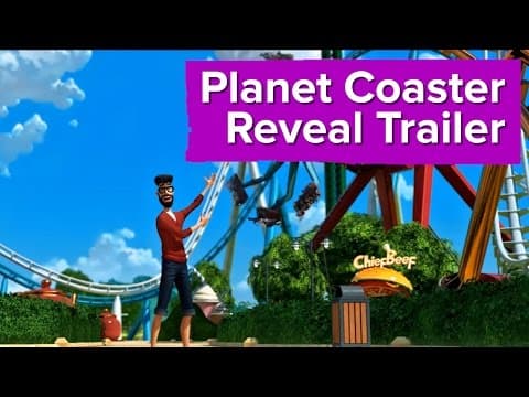 Trailer 1