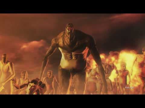 Trailer 6