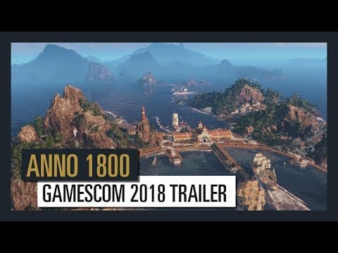 Trailer 5