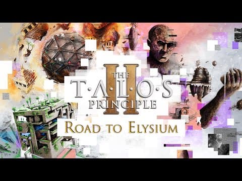 Trailer 3