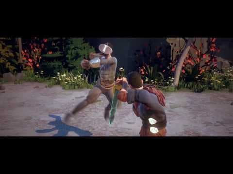 Trailer 1