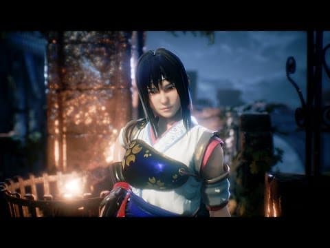 Trailer 1