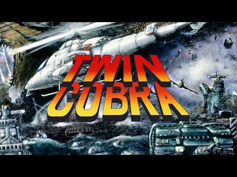 Trailer 1