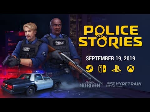 Trailer 1