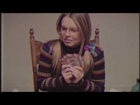 Trailer 1