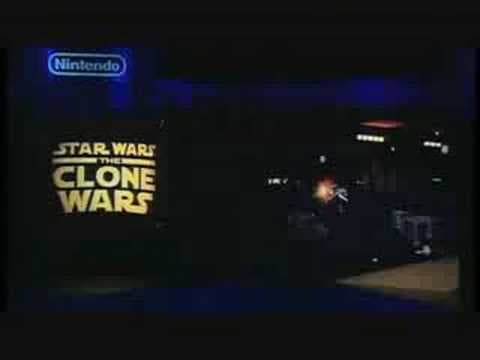 Trailer 2