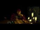 Trailer 1