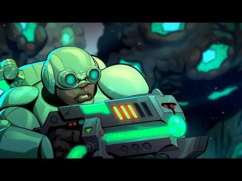 Trailer 1