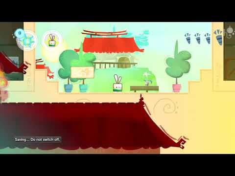 Trailer 1