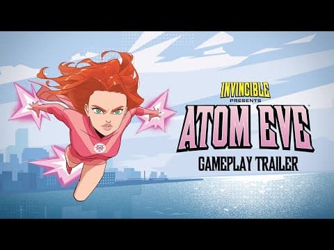 Trailer 2