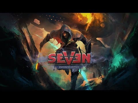 Trailer 1