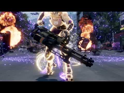 Trailer 6
