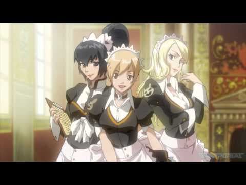Trailer 1