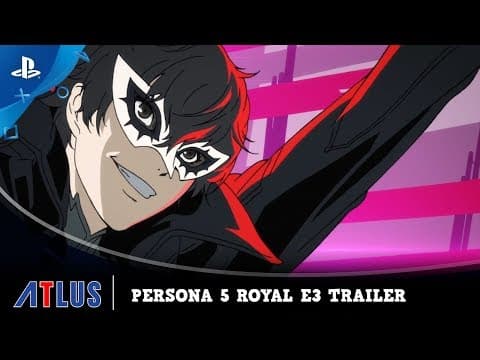 Trailer 2