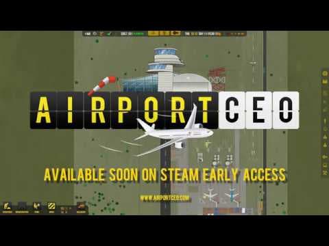 Trailer 1