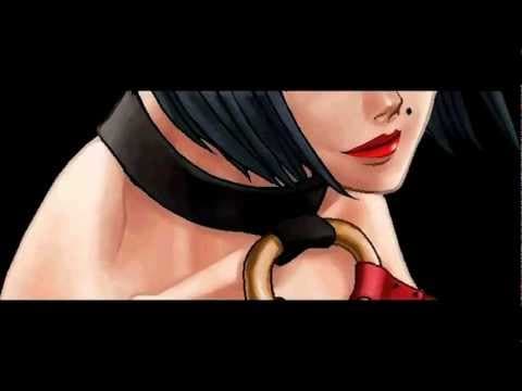 Trailer 1