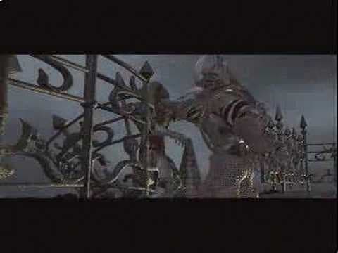 Trailer 1