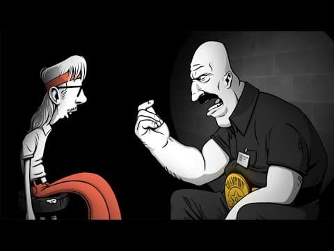 Trailer 1