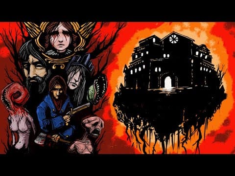 Trailer 1