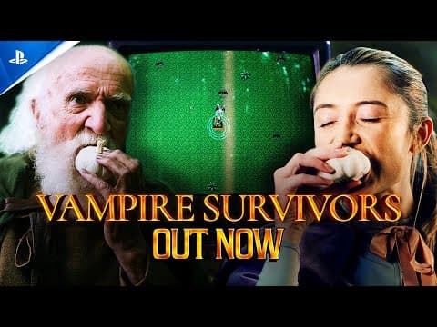 Trailer 8