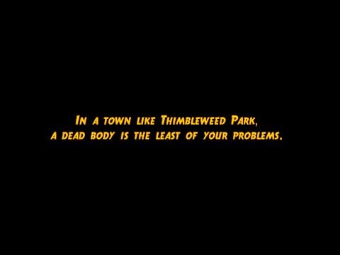Trailer 2