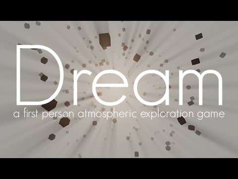 Trailer 3