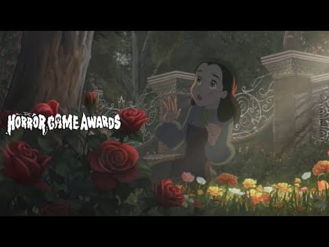 Trailer 1