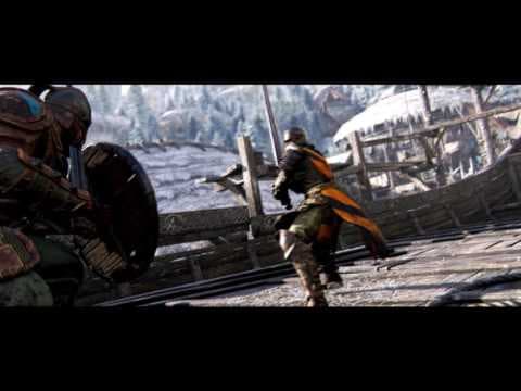 Trailer 9