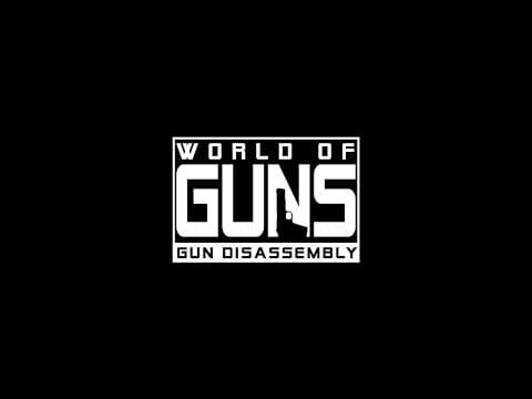 Trailer 1