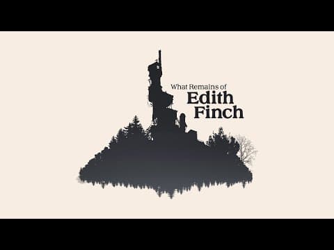 Trailer 2
