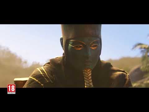 Trailer 10
