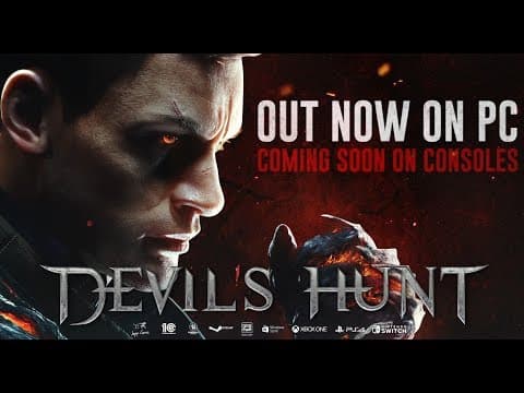 Trailer 2