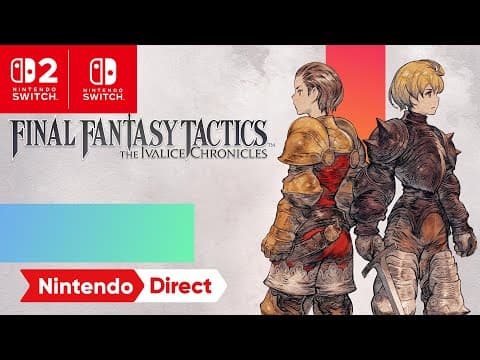 Trailer 2