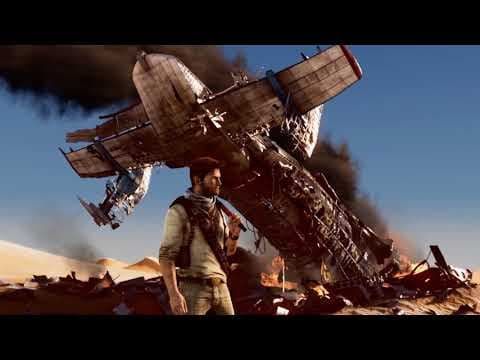 Trailer 6